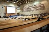 Održana 30. hitna sjednica Predstavničkog doma PSBiH 